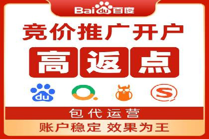 某品牌通过抖音信息流代理实现业绩翻倍的案例